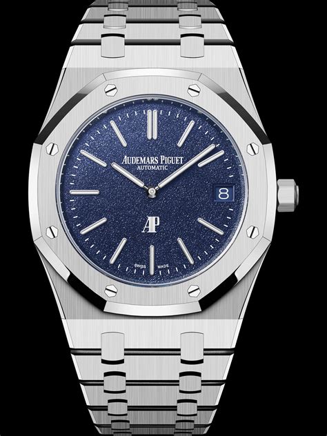 audemars piguet highest price watch|Audemars Piguet watch cost.